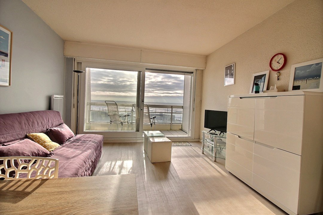 /picture/helios/116215201/DAUPHINS H2/1_2025-12-19CET00h00-12.jpg